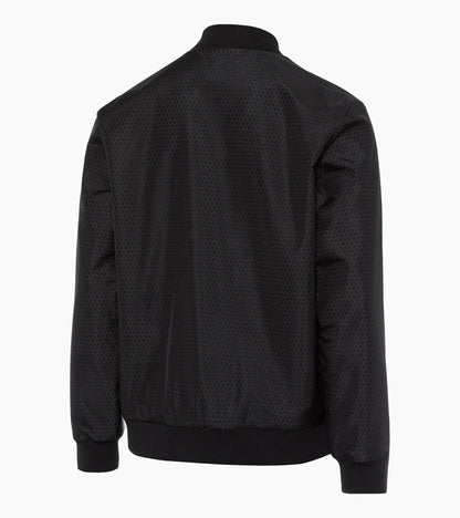 Porsche Design Masterpiece blouson
