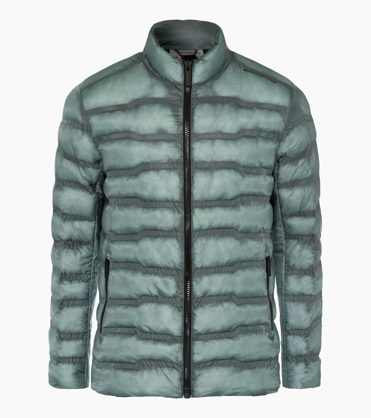 Porsche Design Light padded jacket