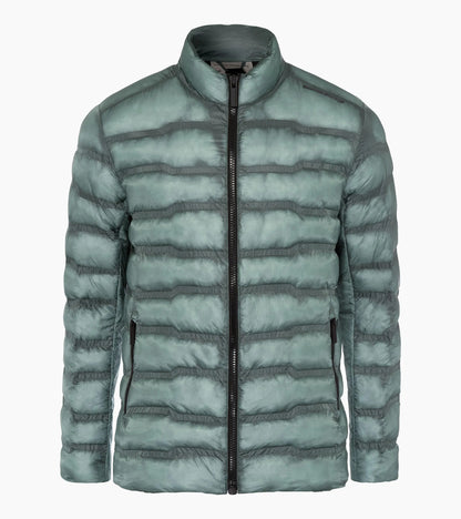 Porsche Design Light padded jacket