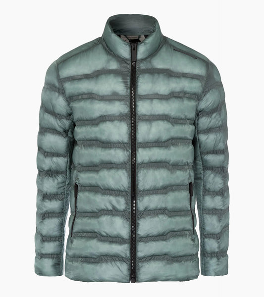 Porsche Design Light padded jacket