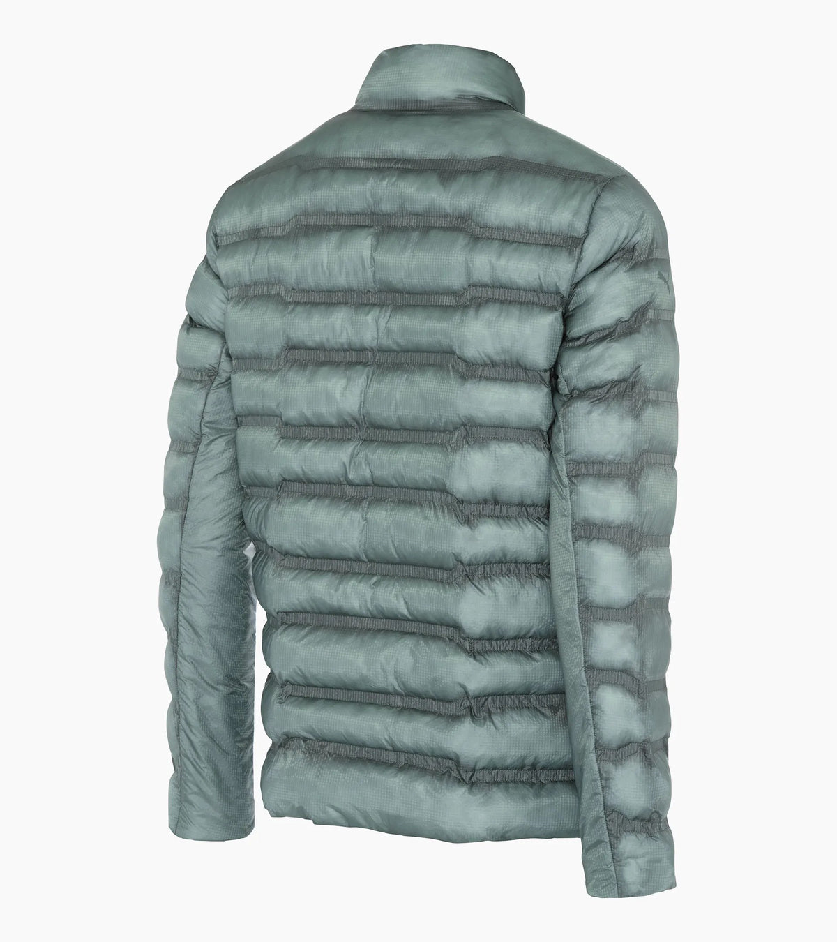 Porsche Design Light padded jacket