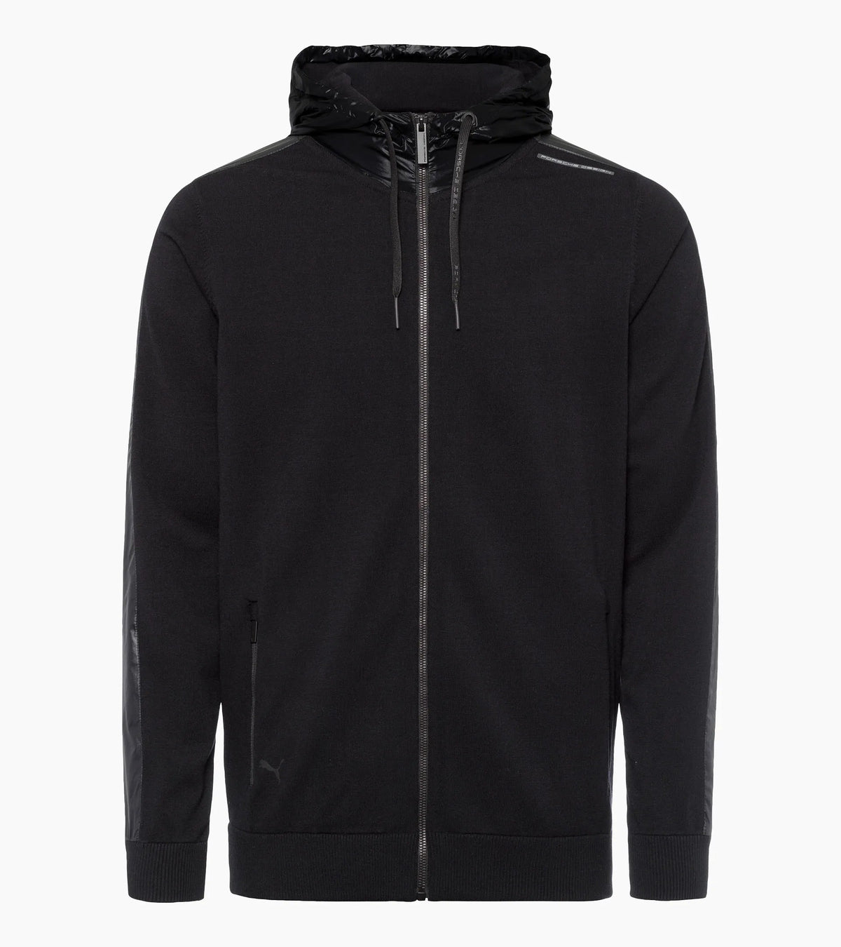 Porsche Design Leisure jacket