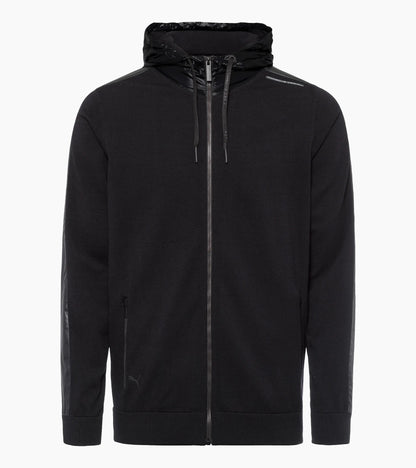 Porsche Design Leisure jacket