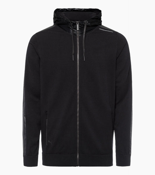 Porsche Design Leisure jacket