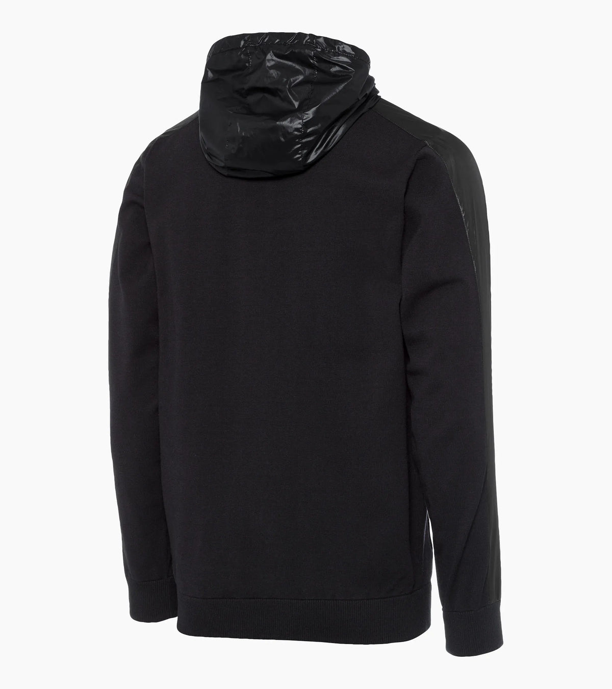 Porsche Design Leisure jacket