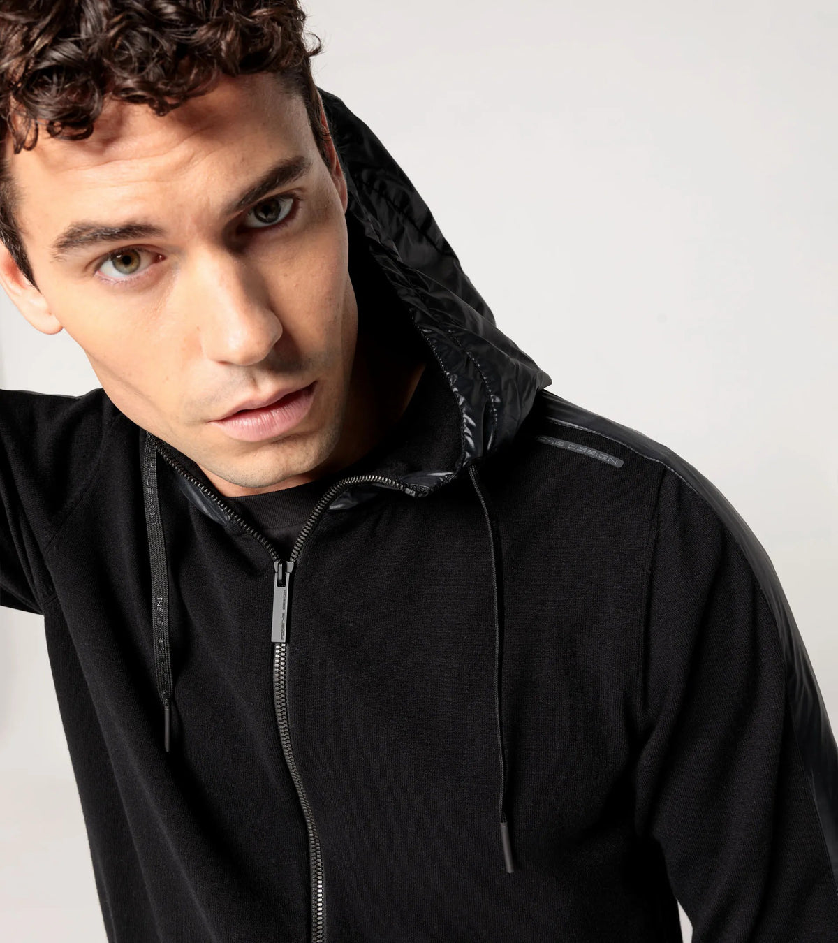 Porsche Design Leisure jacket