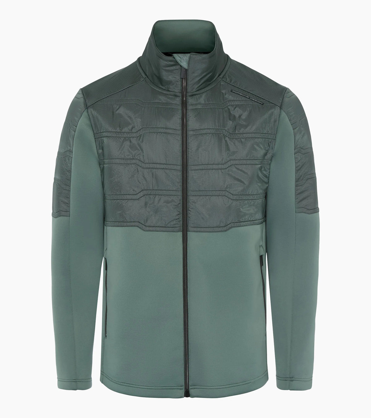 Porsche Design Hybrid jacket