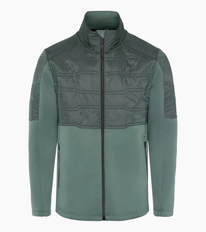 Porsche Design Hybrid jacket