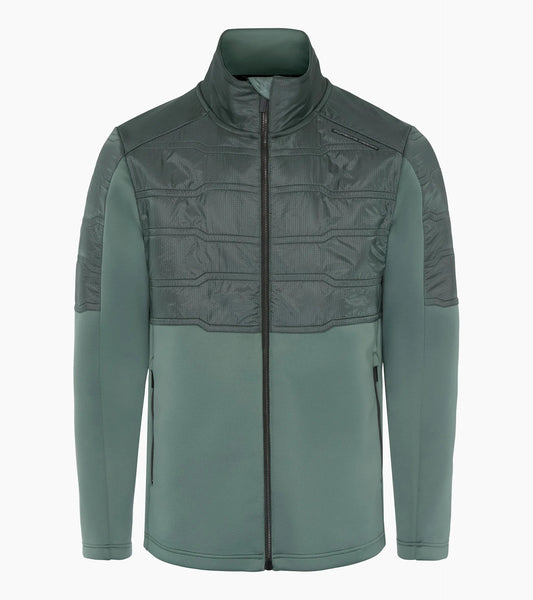 Porsche Design Hybrid jacket