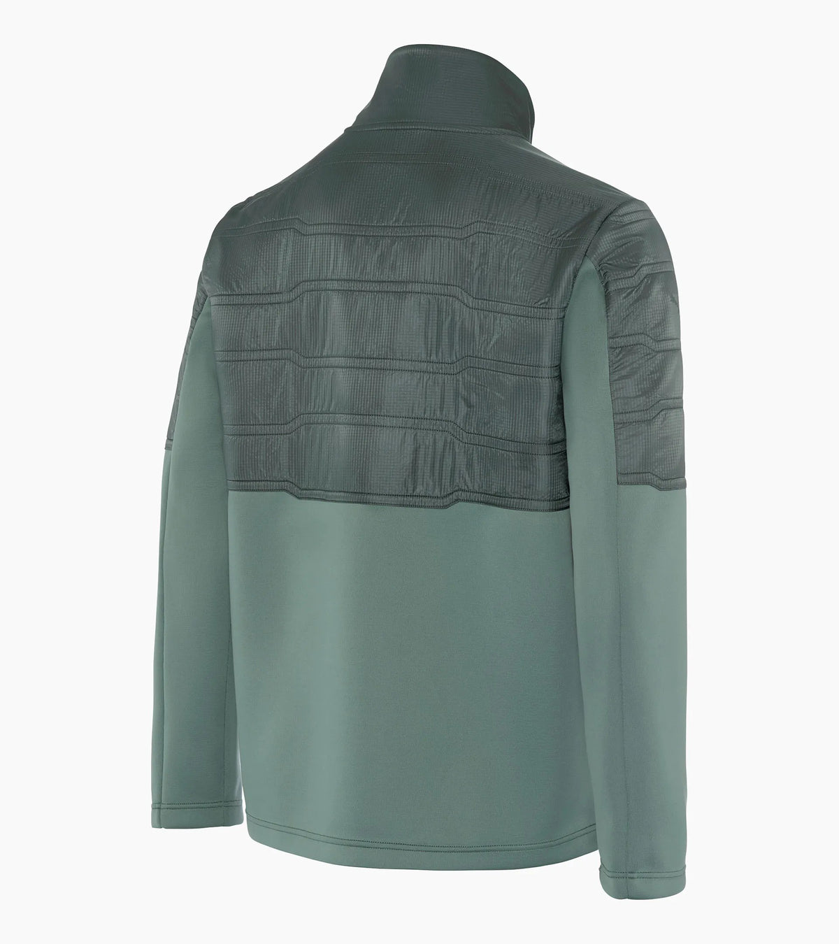 Porsche Design Hybrid jacket