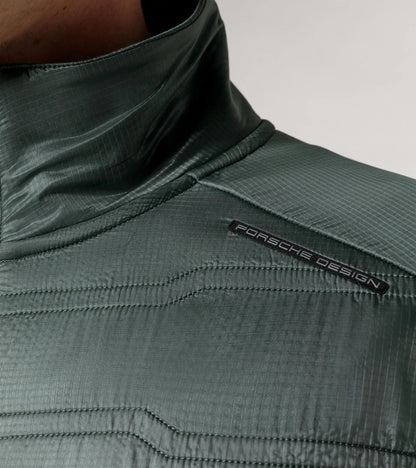 Porsche Design Hybrid jacket