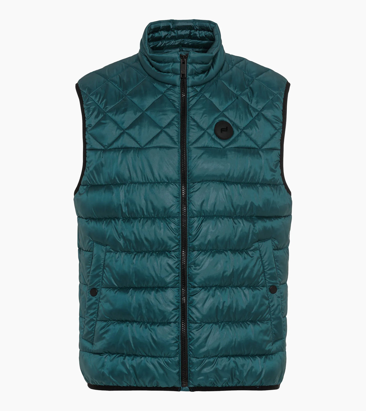 Porsche Design Lightweight vest