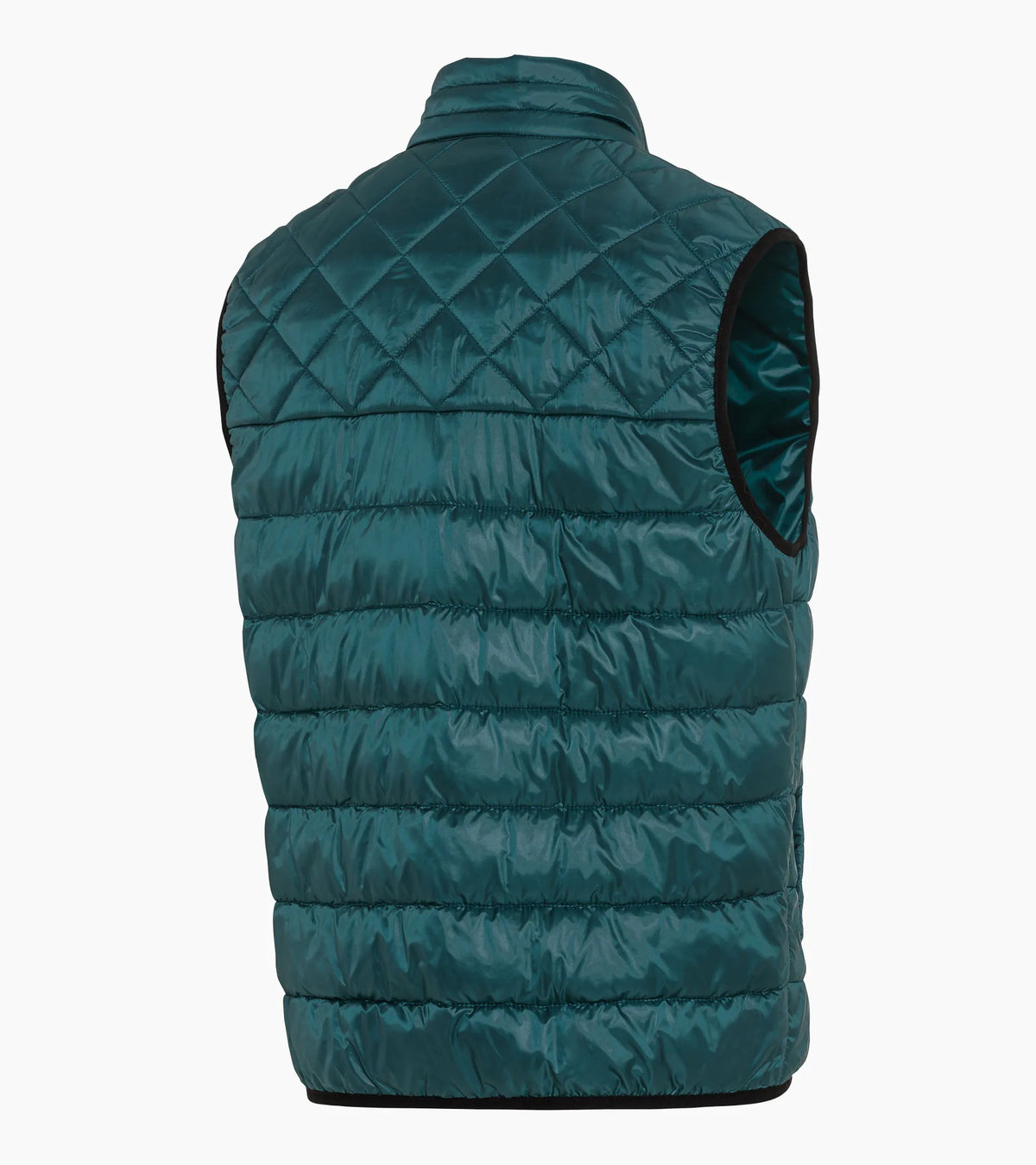 Porsche Design Lightweight vest