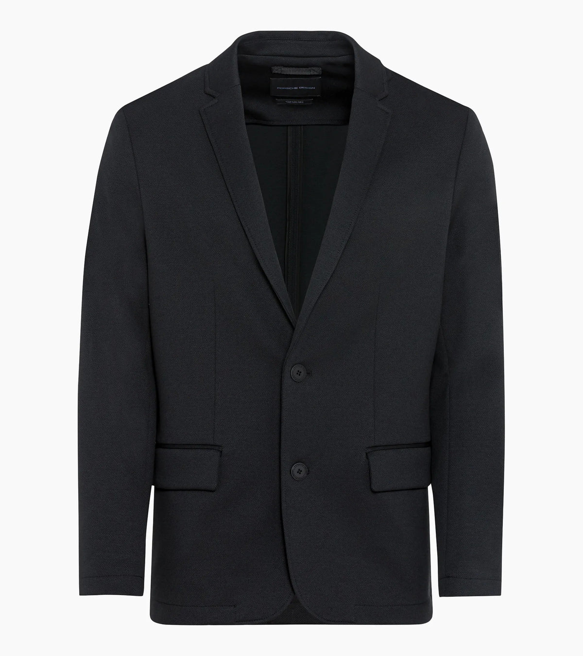 Porsche Design Packable travel blazer