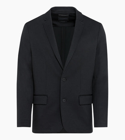 Porsche Design Packable travel blazer