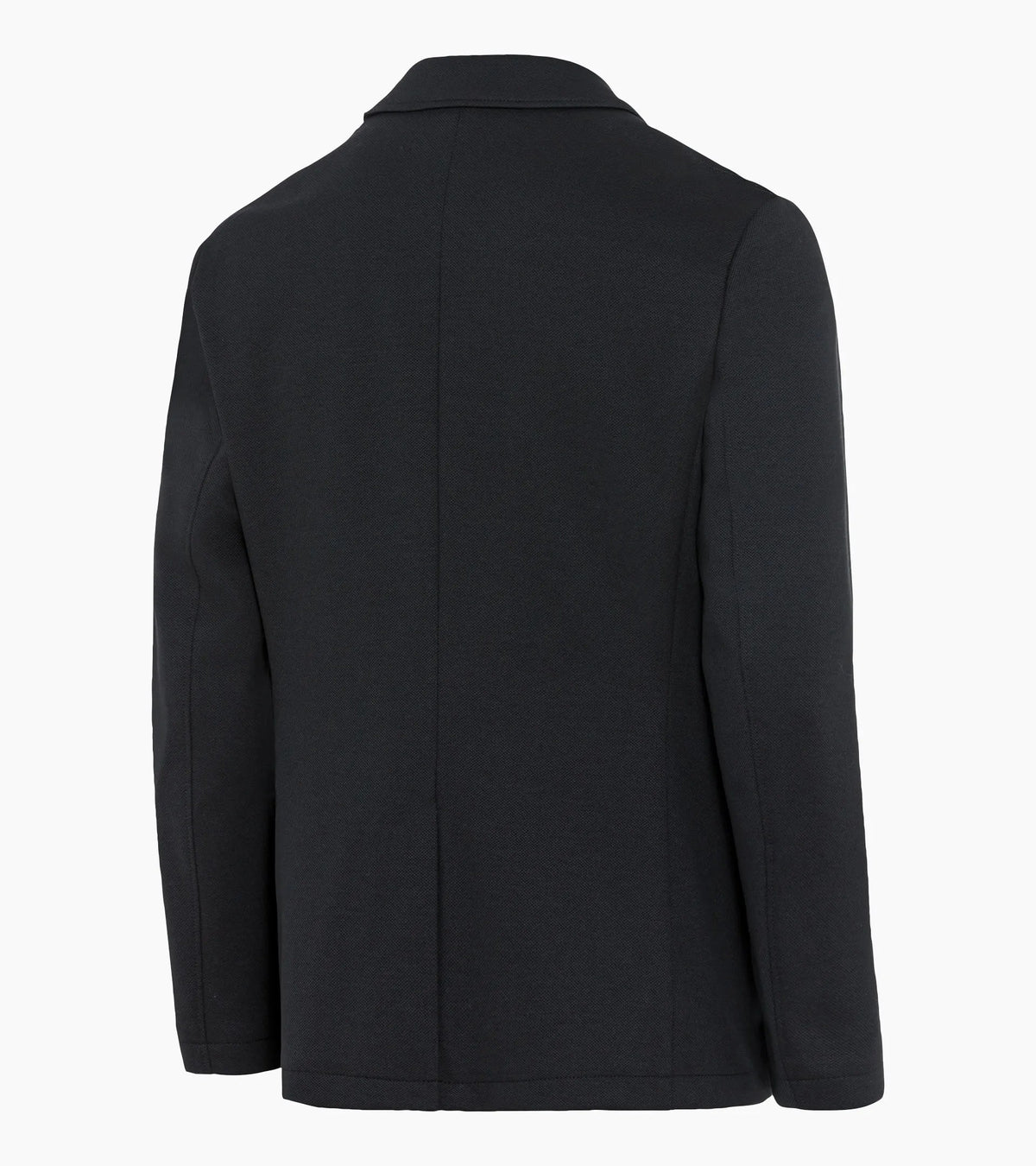 Porsche Design Packable travel blazer