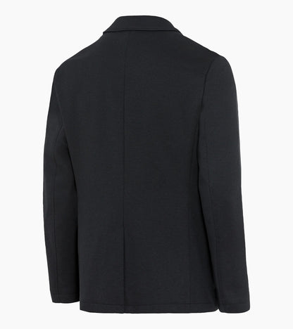 Porsche Design Packable travel blazer