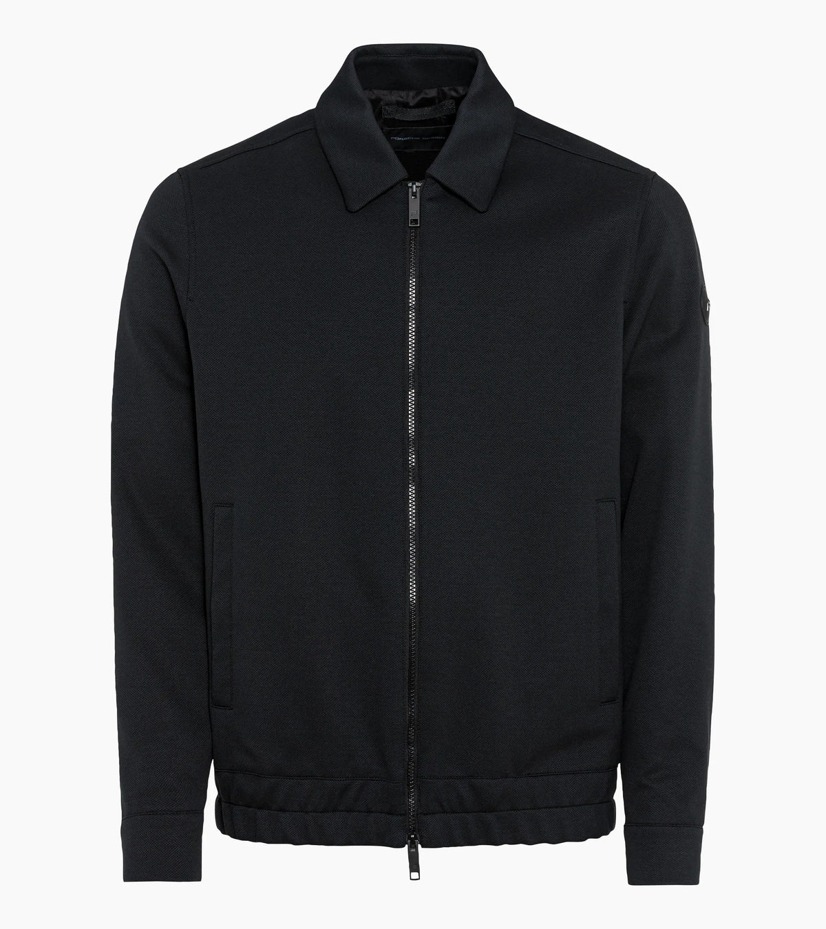 Porsche Design Travel blouson