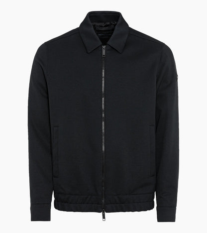 Porsche Design Travel blouson