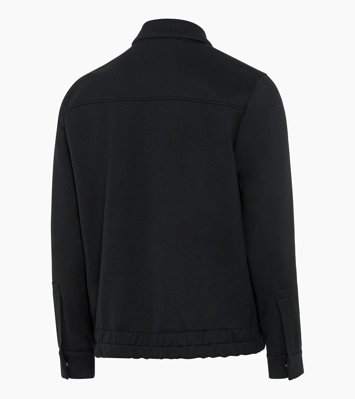 Porsche Design Travel blouson