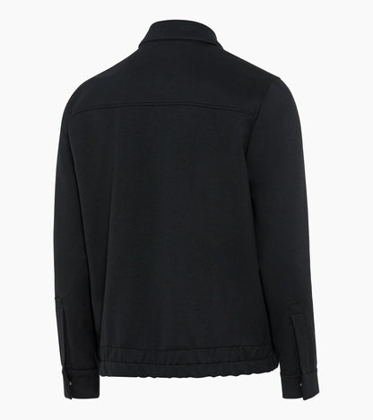 Porsche Design Travel blouson