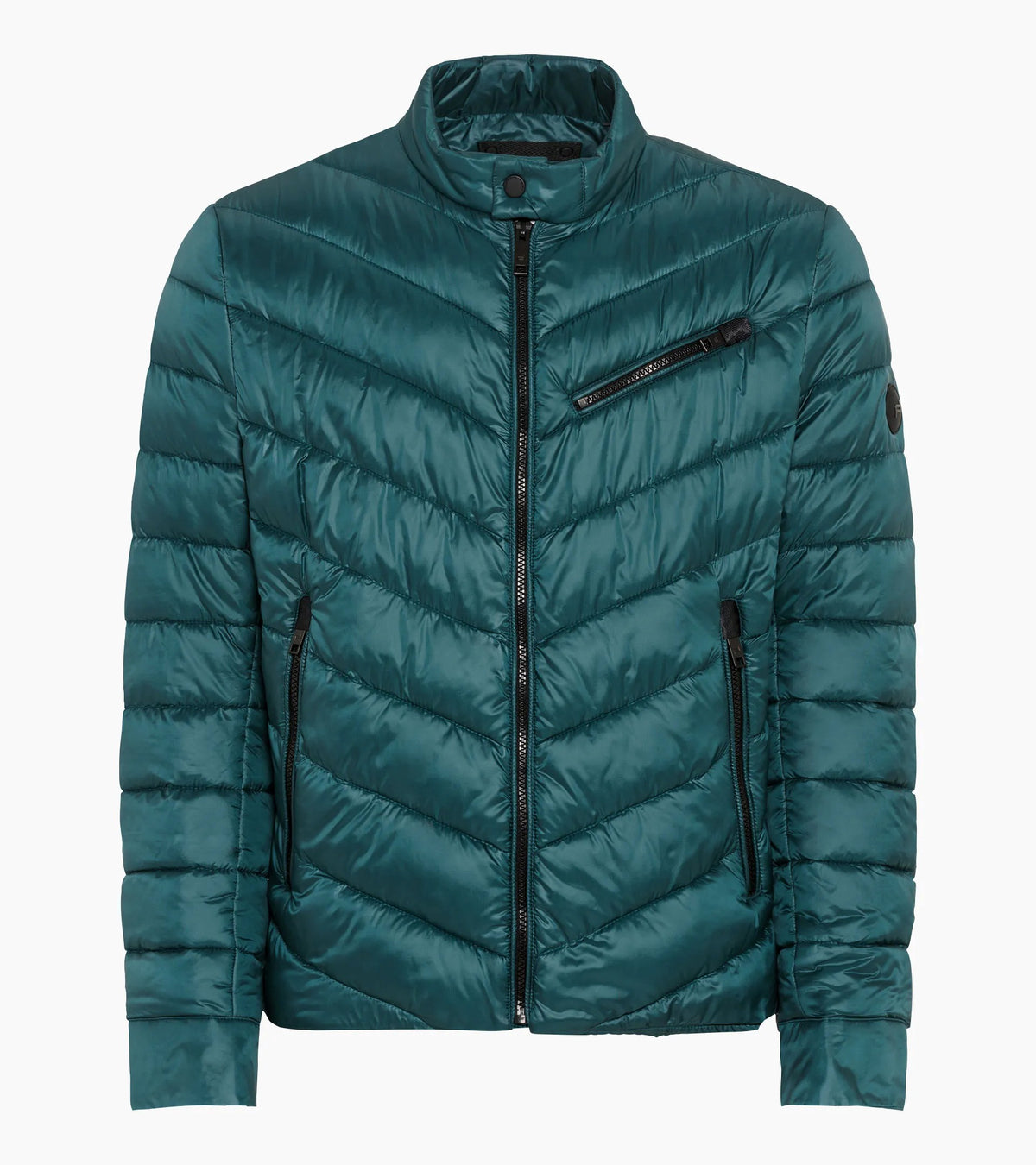 Porsche Design Lightweight jacket