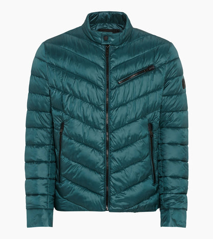 Porsche Design Lightweight jacket