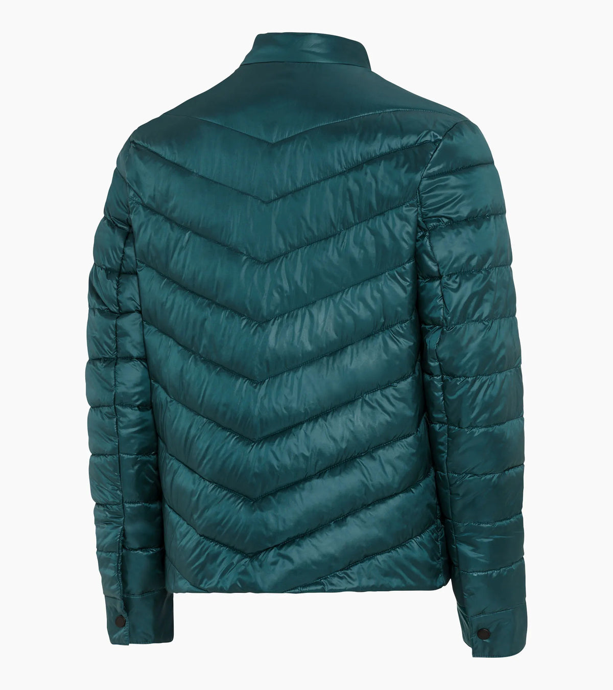Porsche Design Lightweight jacket