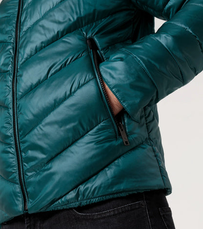 Porsche Design Lightweight jacket