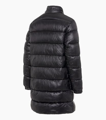 Porsche Design Lightweight parka