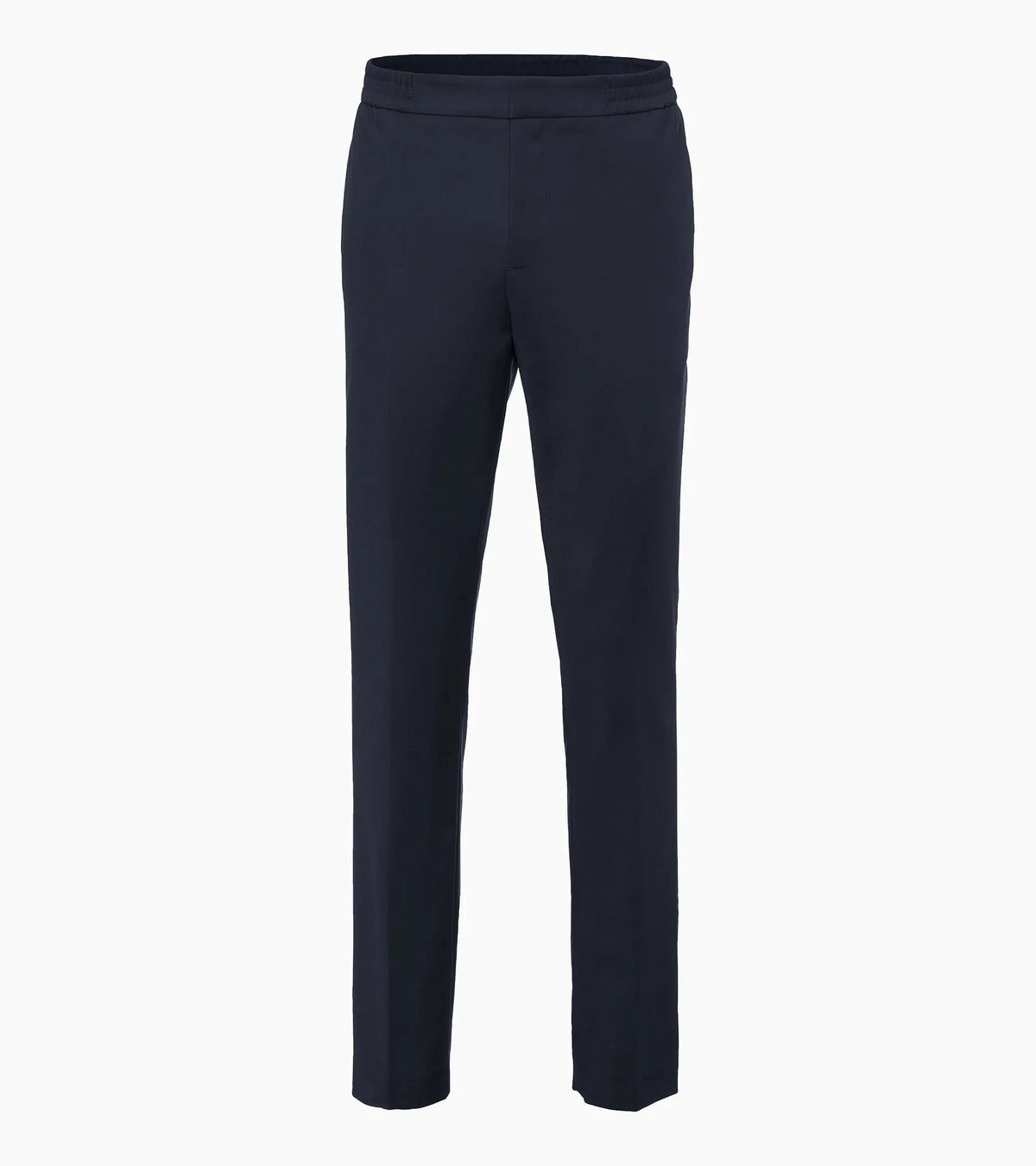 Porsche Design Travel Trousers