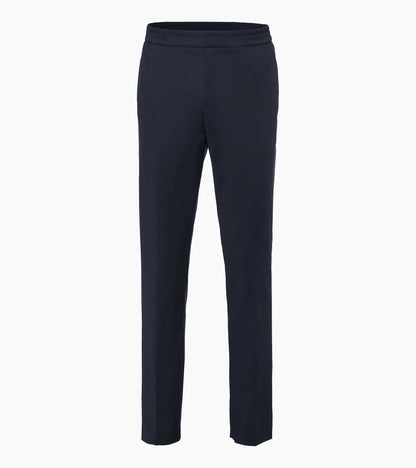 Porsche Design Travel Trousers