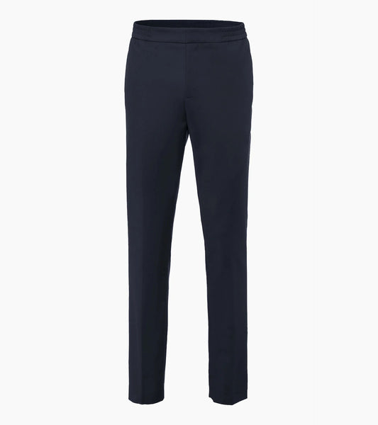 Porsche Design Travel Trousers