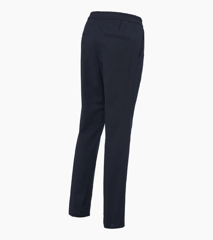 Porsche Design Travel Trousers