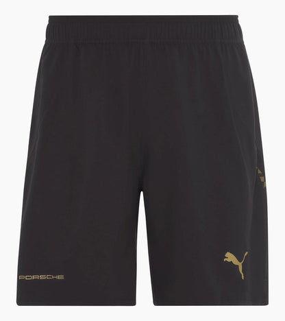 Porsche Design Football shorts – 911 Spirit 70