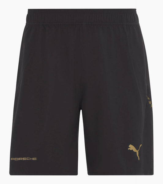 Porsche Design Football shorts – 911 Spirit 70