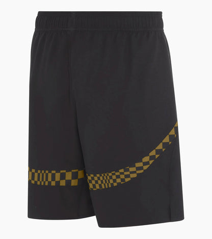 Porsche Design Football shorts – 911 Spirit 70