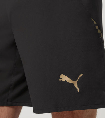 Porsche Design Football shorts – 911 Spirit 70