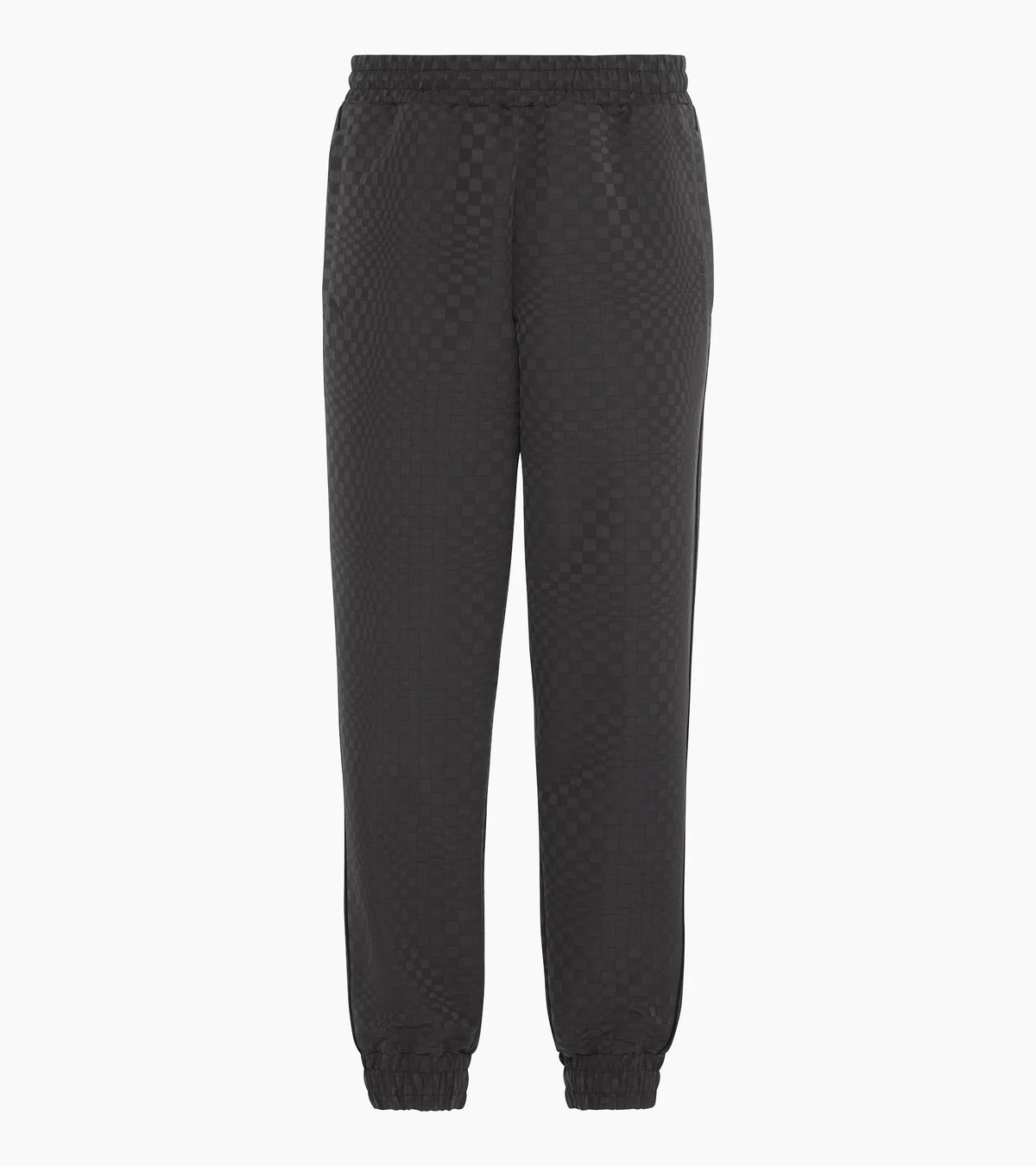 Porsche Design Jacquard track pants – 911 Spirit 70