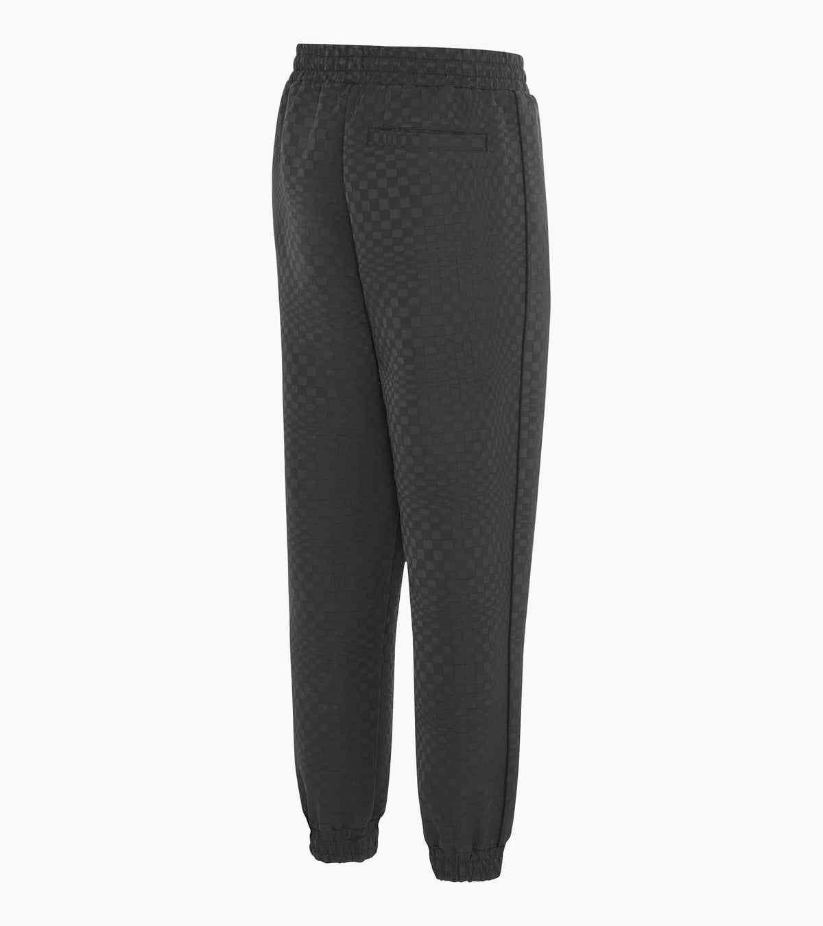 Porsche Design Jacquard track pants – 911 Spirit 70