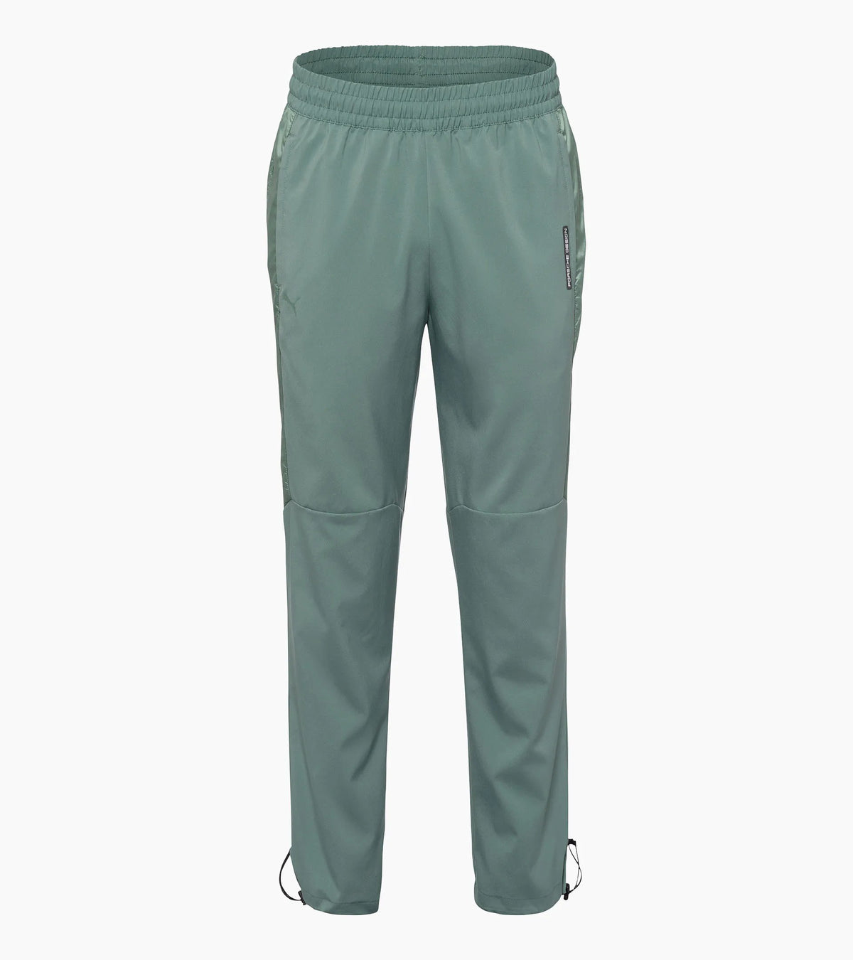 Porsche Design Woven tech trousers