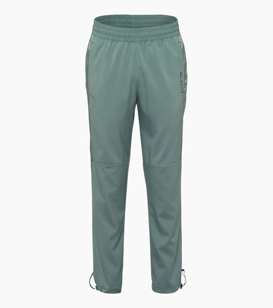 Porsche Design Woven tech trousers