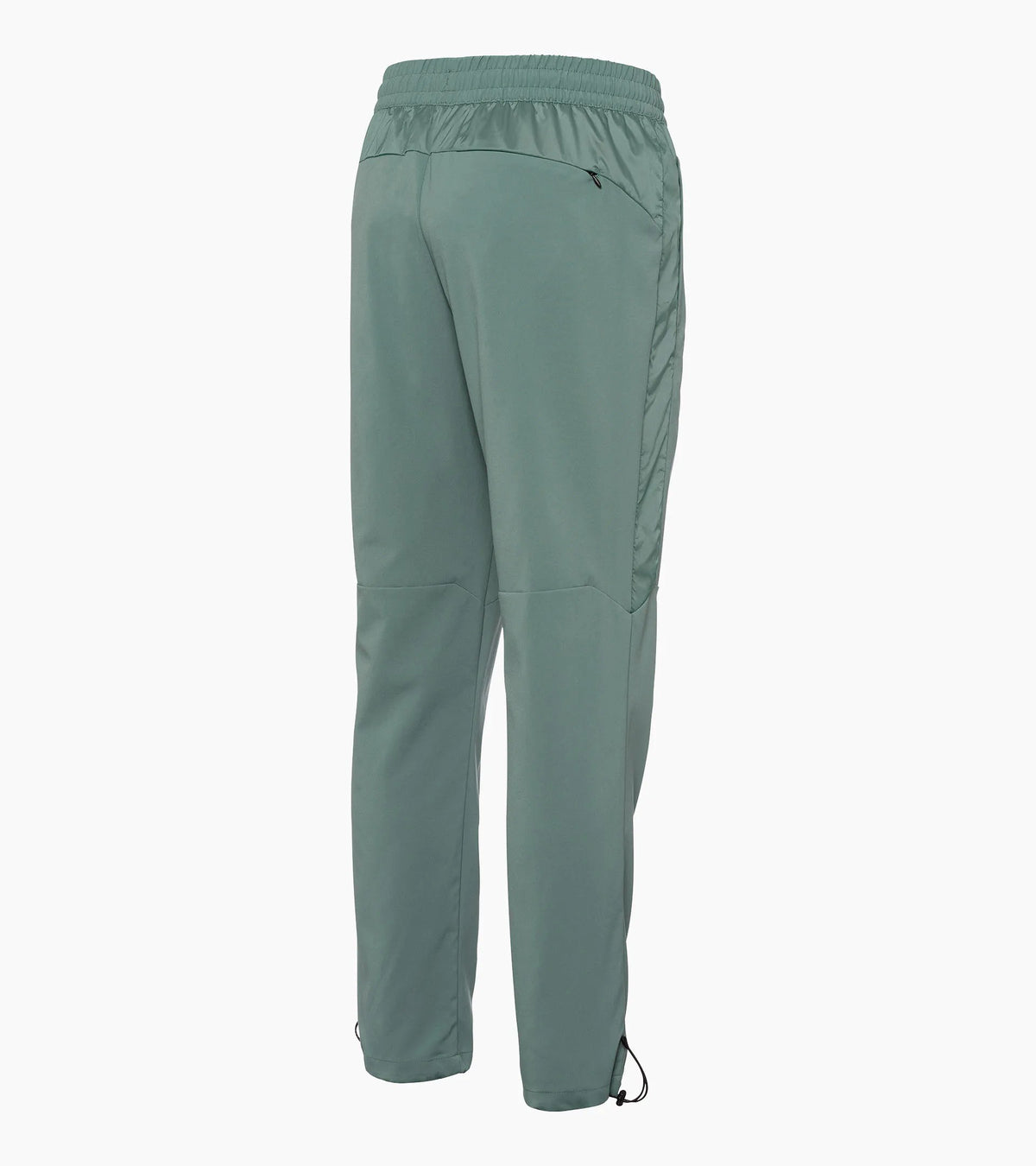 Porsche Design Woven tech trousers