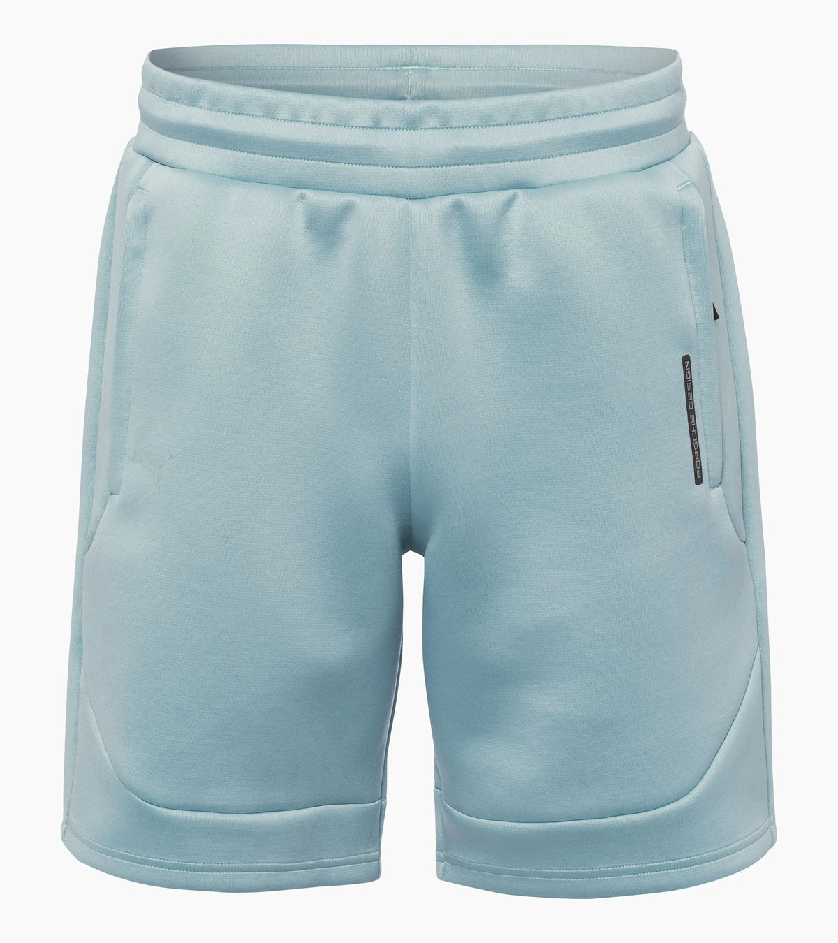 Porsche Design Sweat shorts