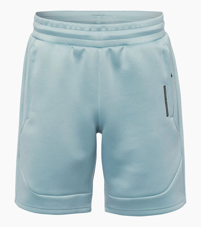 Porsche Design Sweat shorts