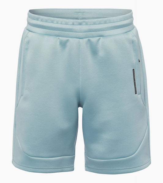 Porsche Design Sweat shorts