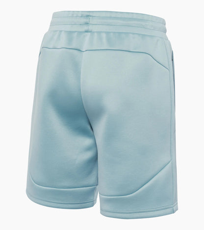 Porsche Design Sweat shorts