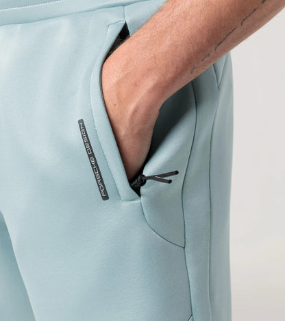 Porsche Design Sweat shorts
