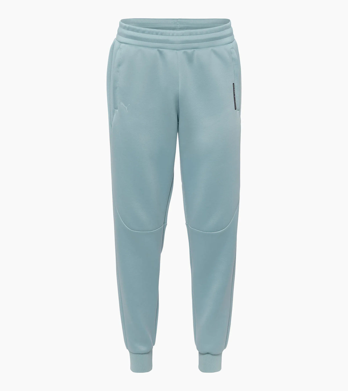 Porsche Design Joggers