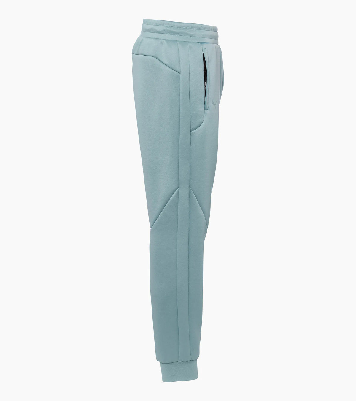 Porsche Design Joggers
